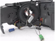 Recambio de mando intermitencia para renault modus i 1.4 (jp01, jp0j) referencia OEM IAM 8200245438  