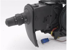 Recambio de mando intermitencia para renault modus i 1.4 (jp01, jp0j) referencia OEM IAM 8200245438  