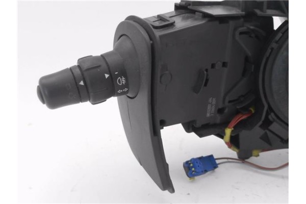 Recambio de mando intermitencia para renault modus i 1.4 (jp01, jp0j) referencia OEM IAM 8200245438  