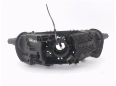 Recambio de mando intermitencia para renault modus i 1.4 (jp01, jp0j) referencia OEM IAM 8200245438  