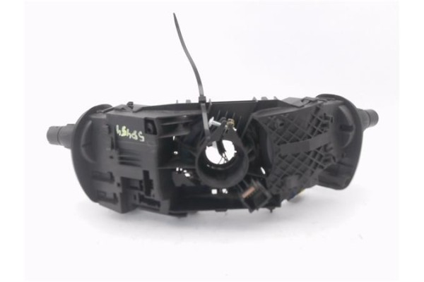 Recambio de mando intermitencia para renault modus i 1.4 (jp01, jp0j) referencia OEM IAM 8200245438  