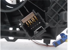 Recambio de mando intermitencia para renault modus i 1.4 (jp01, jp0j) referencia OEM IAM 8200245438  