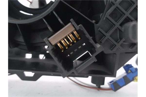 Recambio de mando intermitencia para renault modus i 1.4 (jp01, jp0j) referencia OEM IAM 8200245438  