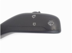 Recambio de mando intermitencia para seat ibiza (6l1) 1.4 tdi referencia OEM IAM 6Q0953503CE  