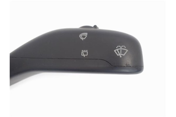 Recambio de mando intermitencia para seat ibiza (6l1) 1.4 tdi referencia OEM IAM 6Q0953503CE  