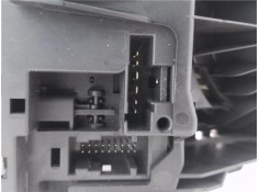 Recambio de mando intermitencia para renault modus i 1.4 (jp01, jp0j) referencia OEM IAM 8200245438  