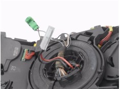 Recambio de mando intermitencia para renault modus i 1.4 (jp01, jp0j) referencia OEM IAM 8200245438  