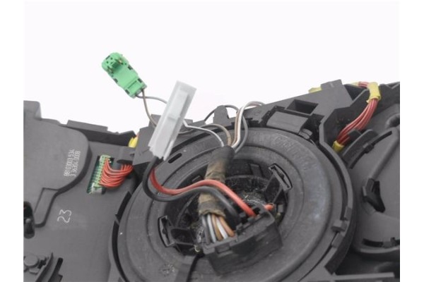 Recambio de mando intermitencia para renault modus i 1.4 (jp01, jp0j) referencia OEM IAM 8200245438  