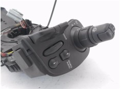 Recambio de mando intermitencia para renault modus i 1.4 (jp01, jp0j) referencia OEM IAM 8200245438  