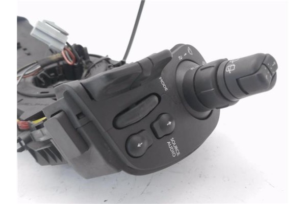 Recambio de mando intermitencia para renault modus i 1.4 (jp01, jp0j) referencia OEM IAM 8200245438  
