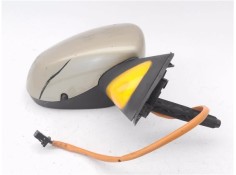RETROVISOR ELECTRICO DERECHO 12423370 