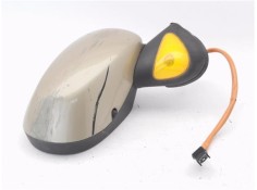 Recambio de retrovisor electrico derecho para renault modus i 1.4 (jp01, jp0j) referencia OEM IAM 12423370  