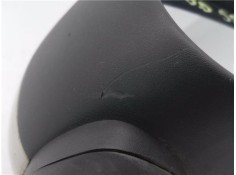 Recambio de retrovisor electrico derecho para renault modus i 1.4 (jp01, jp0j) referencia OEM IAM 12423370  