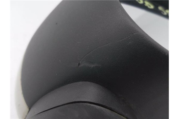 Recambio de retrovisor electrico derecho para renault modus i 1.4 (jp01, jp0j) referencia OEM IAM 12423370  