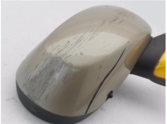 Recambio de retrovisor electrico derecho para renault modus i 1.4 (jp01, jp0j) referencia OEM IAM 12423370  