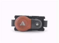 INTERRUPTOR LUCES EMERGENCIA 8200214896 