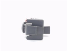 Recambio de interruptor luces emergencia para renault modus i 1.4 (jp01, jp0j) referencia OEM IAM 8200214896  