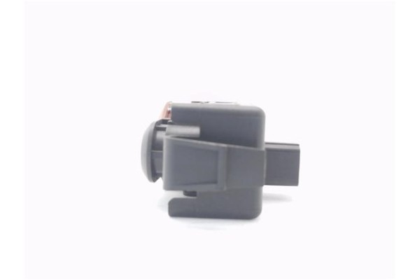 Recambio de interruptor luces emergencia para renault modus i 1.4 (jp01, jp0j) referencia OEM IAM 8200214896  