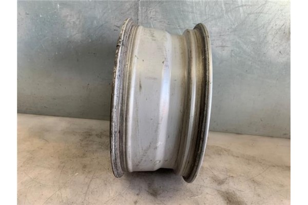 Recambio de llanta para citroen c5 tourer 2.0 business class referencia OEM IAM 5402Z2  