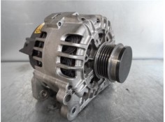 Recambio de alternador para volkswagen passat berlina (3b2) 1.9 tdi referencia OEM IAM 746808 T542508R 