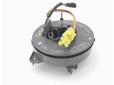 Recambio de anillo airbag para opel meriva 1.6 16v referencia OEM IAM 24459849 1610662 
