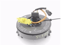 Recambio de anillo airbag para opel meriva 1.6 16v referencia OEM IAM 24459849 1610662 