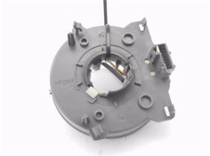 Recambio de anillo airbag para opel meriva 1.6 16v referencia OEM IAM 24459849 1610662 