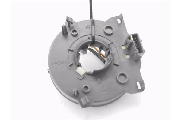 Recambio de anillo airbag para opel meriva 1.6 16v referencia OEM IAM 24459849 1610662 