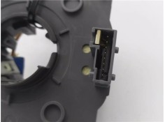Recambio de anillo airbag para opel meriva 1.6 16v referencia OEM IAM 24459849 1610662 