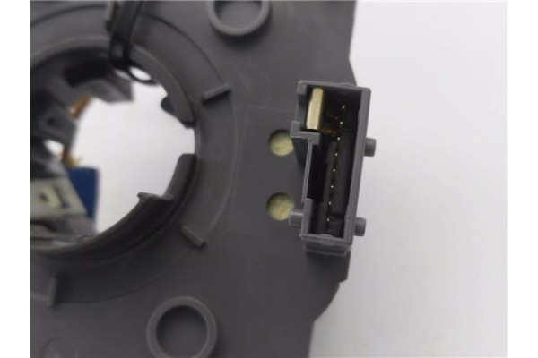 Recambio de anillo airbag para opel meriva 1.6 16v referencia OEM IAM 24459849 1610662 