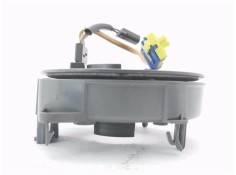 Recambio de anillo airbag para opel meriva 1.6 16v referencia OEM IAM 24459849 1610662 