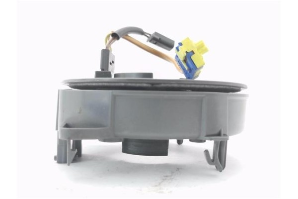 Recambio de anillo airbag para opel meriva 1.6 16v referencia OEM IAM 24459849 1610662 