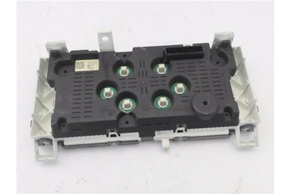 Recambio de cuadro completo para renault modus i 1.4 (jp01, jp0j) referencia OEM IAM P8200418021D  