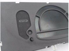 Recambio de cuadro completo para renault modus i 1.4 (jp01, jp0j) referencia OEM IAM P8200418021D  