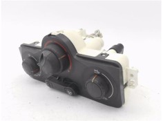 Recambio de mandos calefaccion / a.a. para seat ibiza (6k1) 1.9 básico referencia OEM IAM 69590001 030967W 