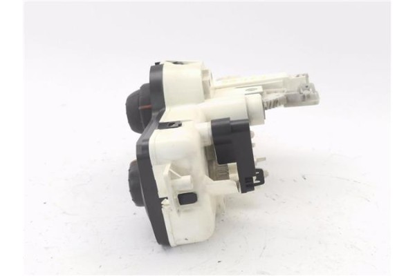 Recambio de mandos calefaccion / a.a. para seat ibiza (6k1) 1.9 básico referencia OEM IAM 69590001 030967W 