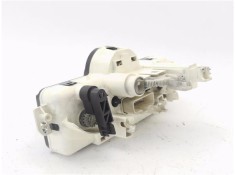 Recambio de mandos calefaccion / a.a. para seat ibiza (6k1) 1.9 básico referencia OEM IAM 69590001 030967W 