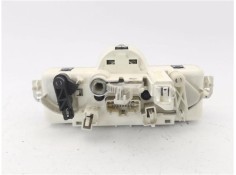 Recambio de mandos calefaccion / a.a. para seat ibiza (6k1) 1.9 básico referencia OEM IAM 69590001 030967W 
