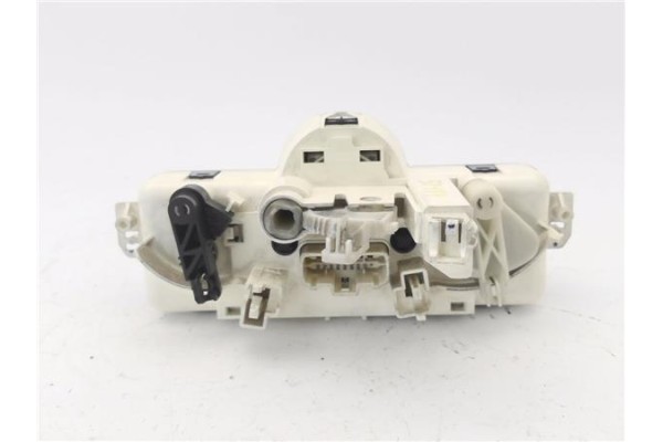 Recambio de mandos calefaccion / a.a. para seat ibiza (6k1) 1.9 básico referencia OEM IAM 69590001 030967W 