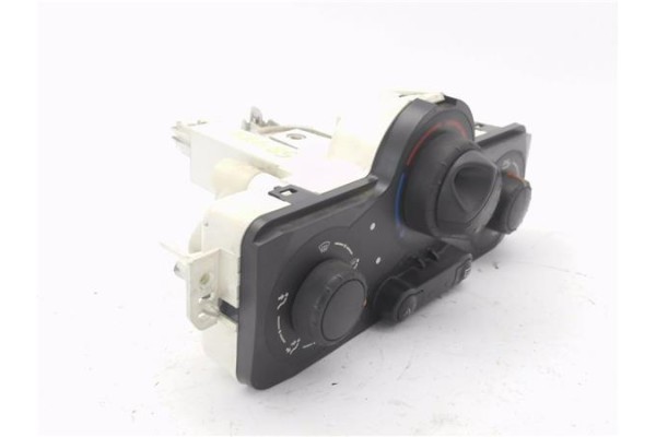 Recambio de mandos calefaccion / a.a. para seat ibiza (6k1) 1.9 básico referencia OEM IAM 69590001 030967W 