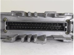 Recambio de centralita para seat toledo (1l) 2.0 i referencia OEM IAM 037906022FL  