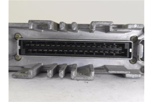 Recambio de centralita para seat toledo (1l) 2.0 i referencia OEM IAM 037906022FL  