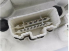 Recambio de mandos calefaccion / a.a. para seat ibiza (6k1) 1.9 básico referencia OEM IAM 69590001 030967W 
