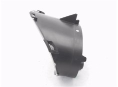 Recambio de cuadro completo para peugeot 206 cc cabrio-coupé 1.6 cc referencia OEM IAM 9656696680  