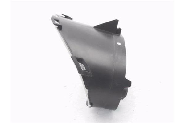 Recambio de cuadro completo para peugeot 206 cc cabrio-coupé 1.6 cc referencia OEM IAM 9656696680  