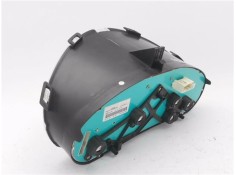 Recambio de cuadro completo para peugeot 206 cc cabrio-coupé 1.6 cc referencia OEM IAM 9656696680  