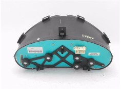 Recambio de cuadro completo para peugeot 206 cc cabrio-coupé 1.6 cc referencia OEM IAM 9656696680  