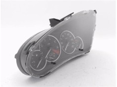 Recambio de cuadro completo para peugeot 206 cc cabrio-coupé 1.6 cc referencia OEM IAM 9656696680  