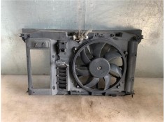 ELECTROVENTILADOR 9650316080 1858824116 