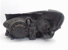 Recambio de faro delantero dcho para kia cerato (ld) referencia OEM IAM   